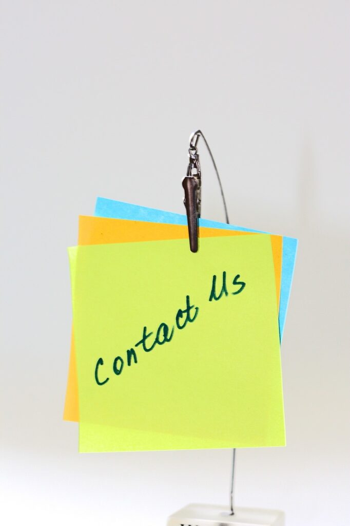 contact us, contact, e-mail, inquiry, call, help, office, post, sign, contact us, contact us, contact us, contact us, contact us-2393716.jpg